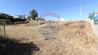 Land for sale in Belmonte, Portugal — €25,000
