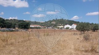 Land for sale in Palmela, Portugal — €950,000