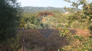 Land for sale in Coimbra, Portugal — €36,000