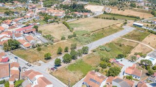 Land for sale in Soure, Portugal — €24,500