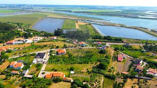 Land for sale in Figueira da Foz, Portugal — €65,000