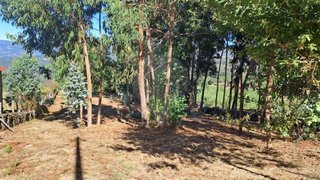 Land for sale in Arcos de Valdevez, Portugal — €17,000