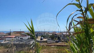 Land for sale in Almada, Portugal — €80,000