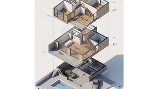 Terreno · 370 m² · 28 500 €