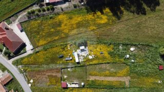 Land for sale in Figueira da Foz, Portugal — €18,500