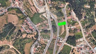 Terreno · 585 m² · 100 000 €