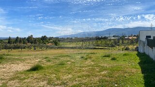 Land for sale in Seia, Portugal — €45,000