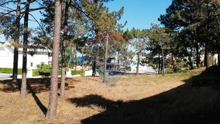 Land for sale in Grândola, Portugal — €2,100,000
