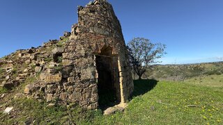 Land for sale in Odemira, Portugal — €65,000
