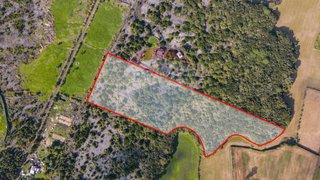 Land for sale in Ribeira Grande, Portugal — €150,000