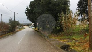 Land for sale in Montemor-o-Velho, Portugal — €48,000