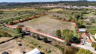 Land for sale in Soure, Portugal — €75,000