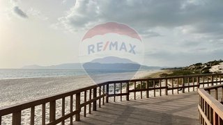 Land for sale in Grândola, Portugal — €5,500,000