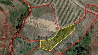 Terreno em Torres Vedras