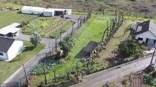 Terreno · 1100 m² · 119 000 €