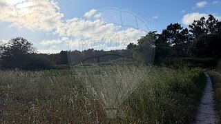 Land for sale in Nazaré, Portugal — €10,000