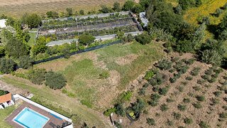 Terreno em Vila Nova de Poiares