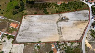 Land for sale in Cartaxo, Portugal — €140,000