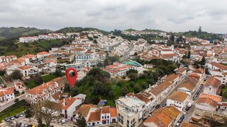 Land for sale in Odemira, Portugal — €84,400