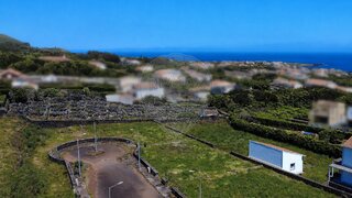 Land for sale in Angra do Heroísmo, Portugal — €85,000