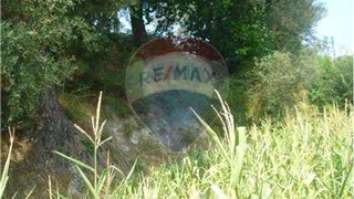 Land for sale in Vila Verde, Portugal — €20,000