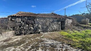 Terreno para venda em Vouzela, Portugal — 16 700 €