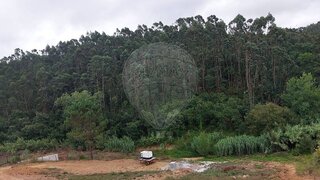 Land for sale in Mafra, Portugal — €20,000