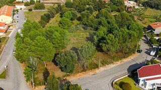 Land for sale in Vila Nova de Gaia, Portugal — €350,000