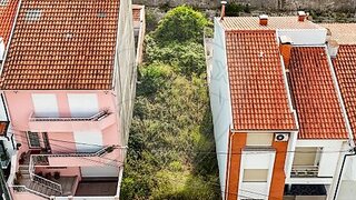 Land for sale in Maia, Portugal — €85,000