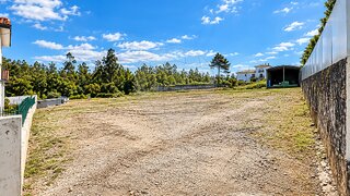 Terreno para venda em Barcelos, Portugal — 290 000 €