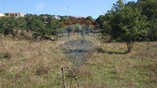 Terreno para venda em São Pedro do Sul, Portugal — 25 000 €