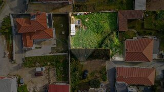 Land for sale in Vila do Conde, Portugal — €42,000