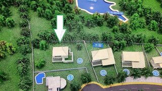 Land for sale in Constância, Portugal — €85,000