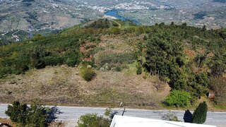 Land for sale in Lamego, Portugal — €56,000