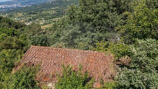 Land for sale in Covilhã, Portugal — €69,500
