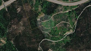 Land for sale in Vouzela, Portugal — €16,000