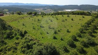 Land for sale in Alcobaça, Portugal — €25,000