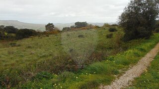 Land for sale in Sobral de Monte Agraço, Portugal — €60,000