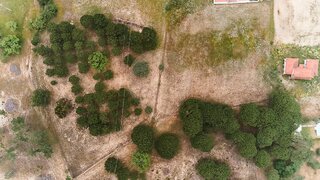 Land for sale in Alcácer do Sal, Portugal — €900,000