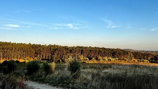Land for sale in Alenquer, Portugal — €89,500