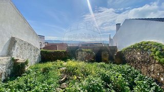 Land for sale in Loures, Portugal — €45,000