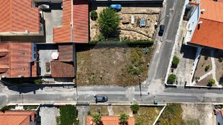 Land for sale in Chamusca, Portugal — €20,000