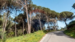 Land for sale in Figueira da Foz, Portugal — €70,000