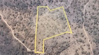 Land for sale in Torres Novas, Portugal — €20,000