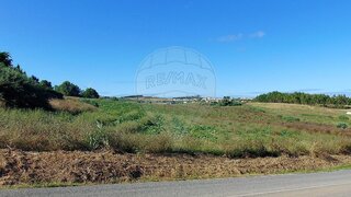 Land for sale in Lourinhã, Portugal — €100,000