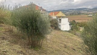 Land for sale in Loures, Portugal — €29,500