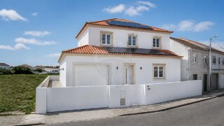 Land for sale in Maia, Portugal — €69,900