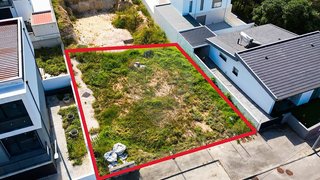 Land for sale in Mafra, Portugal — €149,990