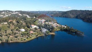 Land for sale in Tomar, Portugal — €57,500
