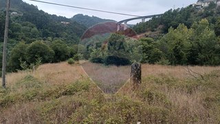 Land for sale in Amarante, Portugal — €25,000